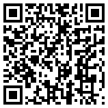 QR Code for Idaho in Post Falls, ID 83854