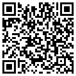 QR Code for Jcpenney Salon - Grand Teton Mall in Idaho Falls, ID 83404