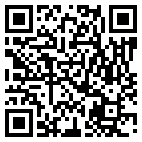QR Code for Jeeves Ads in Pocatello, ID 83201