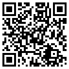 QR Code for John Deere in WILDER, ID 83676