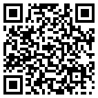 QR Code for Mary Davidson in Shoshone, ID 83352