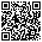 QR Code for Nails Unique in Boise, ID 83709
