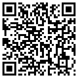 QR Code for Northwest Electrical Cont in MERIDIAN, ID 83642
