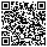 QR Code for Olsen & Company Cpa's PA in Meridian, ID 83642