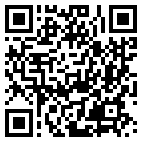 QR Code for Or Call in Irwin, ID 83428