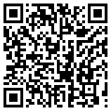 QR Code for Payless ShoeSource in Pocatello, ID 83202
