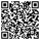 QR Code for Performance System in Meridian, ID 83642