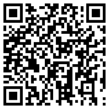QR Code for Poppleton Family Dentistry in Twin Falls, ID 83301