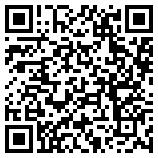 QR Code for Post Falls Glass & Screen in Post Falls, ID 83854
