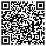 QR Code for Priest River Community in Priest River, ID 83856