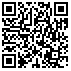 QR Code for Printstop in MOSCOW, ID 83843