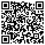 QR Code for Professional Investigation in Troy, ID 83871
