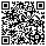QR Code for Ray's Auto Repair in Idaho Falls, ID 83401