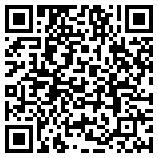 QR Code for Rock Bottom Granite in Garden City, ID 83714