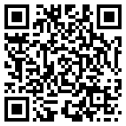 QR Code for Sangria Grill in Moscow, ID 83843