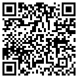 QR Code for Schindler Elevator in Boise, ID 83705