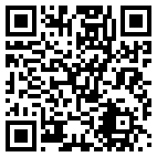 QR Code for Schools in Eagle, ID 83616