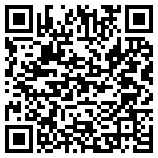 QR Code for Schools-Public - Snake River School District No 52 in Blackfoot, ID 83221