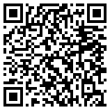 QR Code for Scrubbys Laundry in BOISE, ID 83705