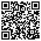 QR Code for Shoot Out Barn in Ashton, ID 83420