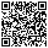 QR Code for Showcare Interiors in Rexburg, ID 83440
