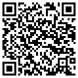 QR Code for Shower Doors Unlimited in Rexburg, ID 83440