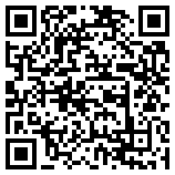 QR Code for Subway in Bellevue, ID 83313