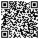 QR Code for Techzilla in MERIDIAN, ID 83642