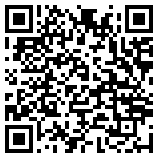 QR Code for Treasure's Formal Bridal & Tux in Idaho Falls, ID 83402