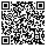 QR Code for Twin Falls Marketing Vehicle in Twin Falls, ID 83301