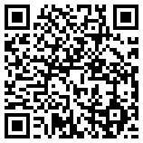 QR Code for Valley County Roofing in New Meadows, ID 83654