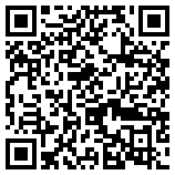 QR Code for The The Whole S in Caldwell, ID 83605