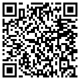 QR Code for Wireless FX in Boise, ID 83706