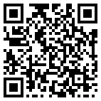 QR Code for ABC Bail Bonds in Hailey, ID 83333