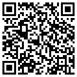 QR Code for Action Garage Door Twin Falls in Twin Falls, ID 83301