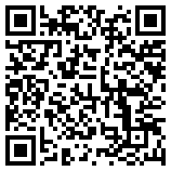 QR Code for Action Masonry & Construction in Orofino, ID 83544