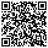 QR Code for Pump Service in Burley, ID 83318