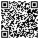 QR Code for Adams County Clerk in COUNCIL, ID 83612
