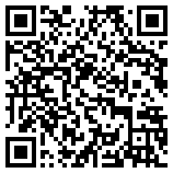 QR Code for ADT Security Services in RUPERT, ID 83350