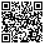 QR Code for Albion City in Albion, ID 83311