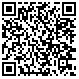 QR Code for Ashton Sunrise Cafe in Ashton, ID 83420