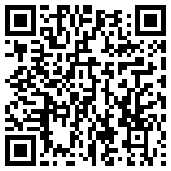 QR Code for Boise Computer Center in Boise, ID 83709