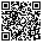 QR Code for Boise Limo in Boise, ID 83706