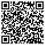 QR Code for Campo & Poole Distributing in Fruitland, ID 83619