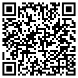 QR Code for Capri Restaurant in Boise, ID 83702