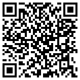 QR Code for Chubbuck Elementary School in Chubbuck, ID 83202