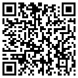 QR Code for Circle A Construction in Paul, ID 83347