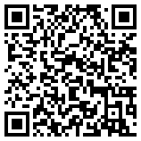 QR Code for Clear Voice Telecom in Boise, ID 83709