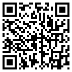 QR Code for Cris Y Finas in Homedale, ID 83628