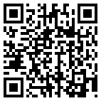 QR Code for Curves in BURLEY, ID 83318